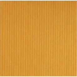 Outlet Quality Park Ridge Kraft Clasp Catalog Envelope, 6" x 9", Kraft, 100/Box (43055)