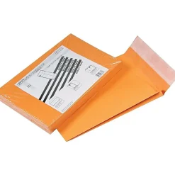 Sale Quality Park Self Seal Kraft Catalog Envelopes, 9