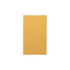 New Quality Park Self Seal Kraft Catalog Envelopes, 10