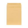 Sale Quality Park Self Seal Kraft Catalog Envelopes, 10" x 15", Brown, 250/Carton (QUA43862)