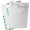 Online Quality Park Ship-Lite First Class Tyvek Catalog Envelopes, 9x12"