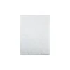 Outlet Quality Park Survivor Tyvek Self Seal Document Envelope 10" x 13", White, 100/Box (QUAR2420)