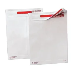 Outlet Quality Park Survivor Tyvek Self Seal Document Envelope 10