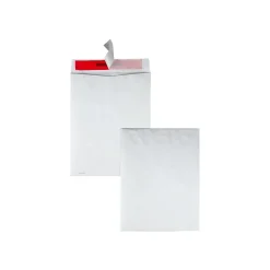 Outlet Quality Park Survivor Tyvek Self Seal Document Envelope 10