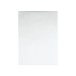 Online Quality Park Survivor Tyvek Self Seal Catalog Envelopes, 10"L x 13"H, White, 25/Box (QUAR4202)