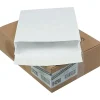 Online Quality Park Tyvek Open End Envelope, 12" x 16" x 2", White, 100/Carton (QUAR4290)