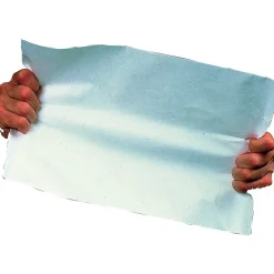 Sale Quality Park Tyvek Self-Adhesive Envelope, #55, 14-lb., White, 6" x 9", 100/Bx