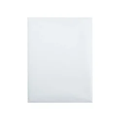Outlet Quality Park Tyvek Tech-No-Tear Redi-Strip Catalog Envelopes, 10" x 13", White, 100/Box (QUA77397)