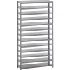 Shelving*Quantum Storage Systems Shelf Unit (1275-000)
