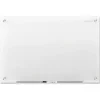 Dry Erase*Quartet Infinity Glass Dry-Erase Whiteboard, 3' x 2' (G3624F)