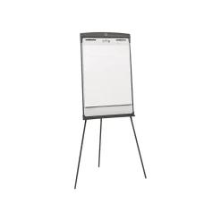 Dry Erase*Quartet Magnetic Easel, 70
