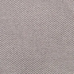 Bulletin*Quartet Oval Office Fabric Bulletin Board, Frameless, 3'H x 4'W (7684G)