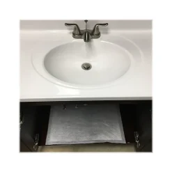 Quick Dam Drip Mat, 24