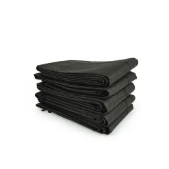 Absorbent Specialty Products Quick Dam Duffel Bag, 120