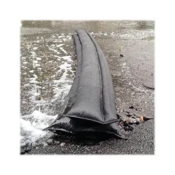 Quick Dam Duffel Bag Flood Control Kit - 14PK