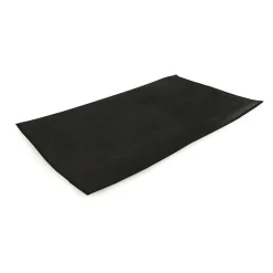 Quick Dam ™ Flood Bags 12