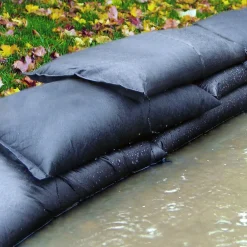 Quick Dam ™ Flood Bags 12