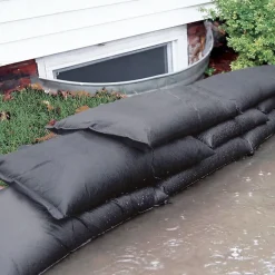 Quick Dam ™ Flood Bags 12