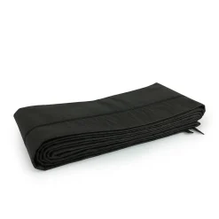 Quick Dam ™ Flood Barriers 3.5