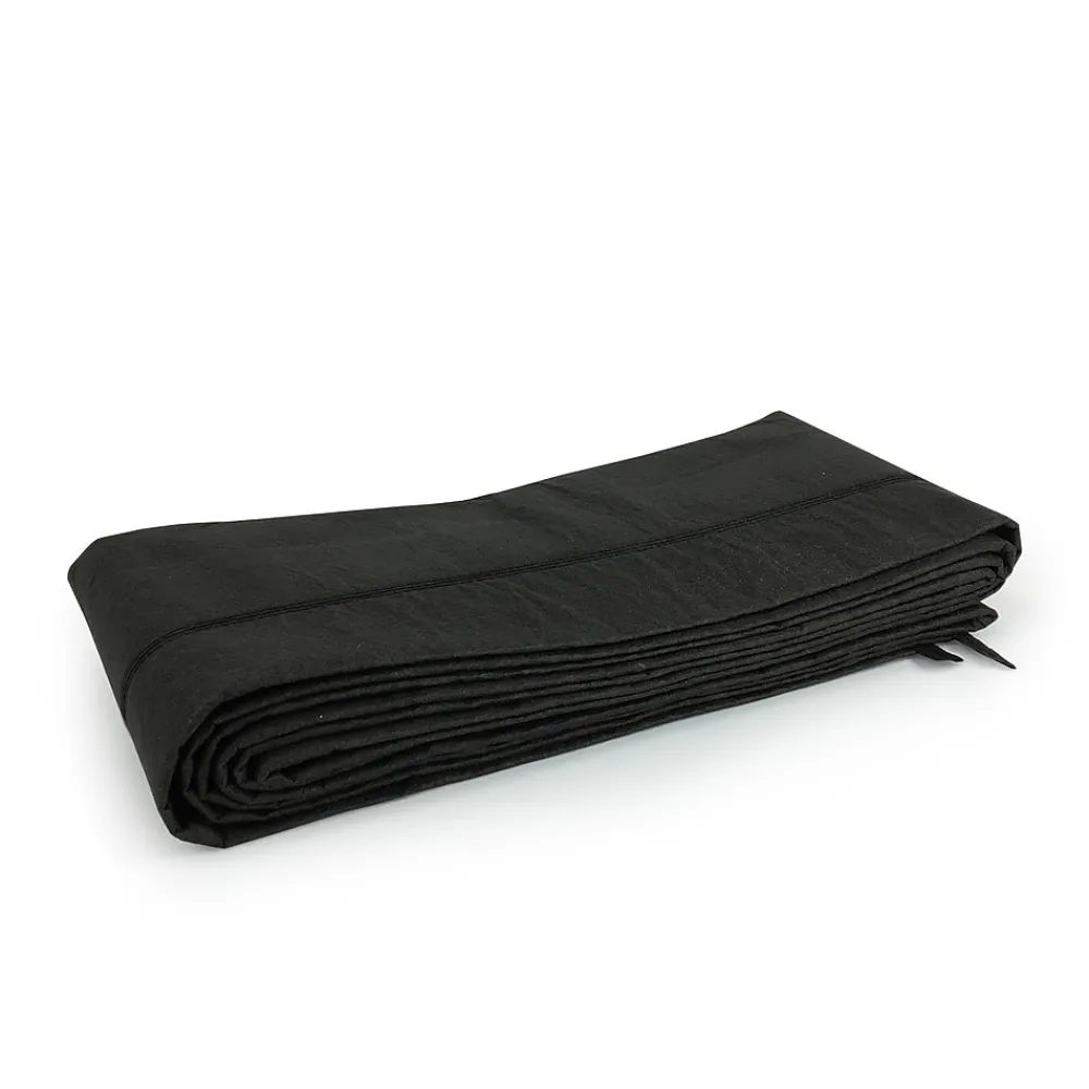 Quick Dam ™ Flood Barriers 3.5" x 17' (204") (QD617-1)