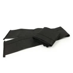 Quick Dam ™ Flood Barriers 3.5