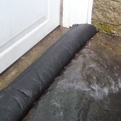 Quick Dam ™ Flood Barriers 3.5