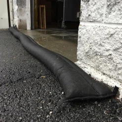 Quick Dam ™ Flood Barriers 3.5