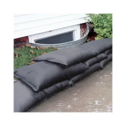 Quick Dam Flood Control Kit, 12