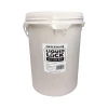Quick Dam Liquid Lock Slurry, Up to 5 Gal. (LLS-5)