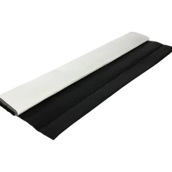 Quick Dam Multipurpose Absorbent Floor Pads, 32", Up to 0.5 Gal., 24/Pack (MFPLC3278-24)