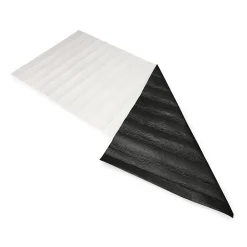 Quick Dam Multipurpose Absorbent Floor Pads, 32