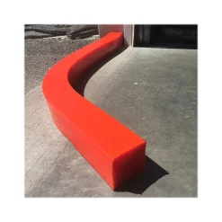 Quick Dam Multipurpose Insta Dam, 2