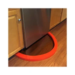 Quick Dam Multipurpose Insta Dam, 2