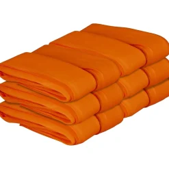 Quick Dam Water Dams, 120", 12/Box (WUB210-12)