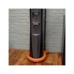 Quick Dam Water Dams, 120