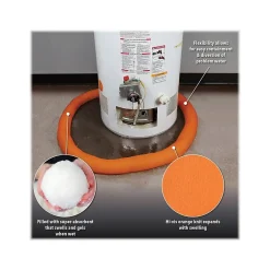 Quick Dam Water Dams, 120