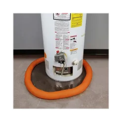 Quick Dam Water Dams, 48