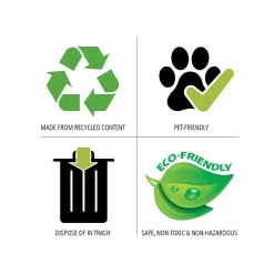 Quick Dam Water Dams, 48