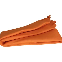 Quick Dam Water Dams, 48", 30/Box (WUB24-30)