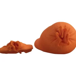 Quick Dam Water Dams, 48