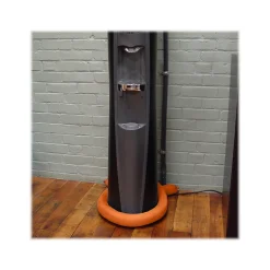 Quick Dam Water Dams, 48