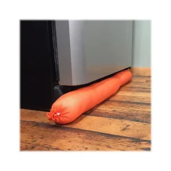 Quick Dam Water Dams, 48