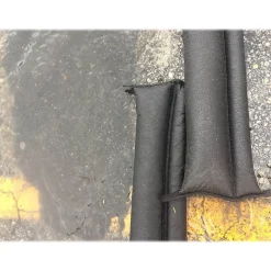 Quick Dam Water Flood Barrier, 204