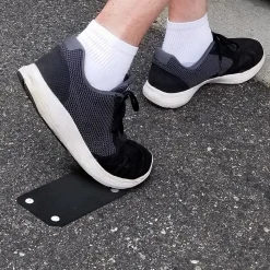 Quick Dam 3-Way Flood Gate Extenders (QDFGST3WC)