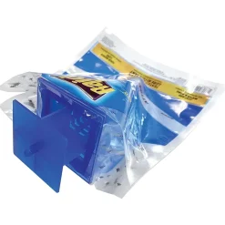 Raid Fly Trap for Flies (FLYBAG-)