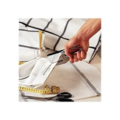 Staplers|Rapid Classic K1 Stapling Plier, 50 Sheet Capacity, Chrome (90119)