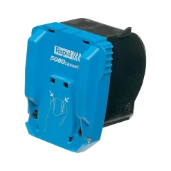 Staples|Rapid 5080e Staple Cartridge, 5000 Staples/Cartridge (90220)