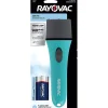 Rayovac ® Brite Essentials™ 1D LED Flashlight w/ Battery
