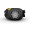 Rayovac Workhorse Pro 3AAA LED Headlight (DIYPHL3AAA-BTA)
