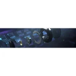 Discount Razer Barracuda X Noise Canceling Bluetooth Over-the-Ear Gaming Headset, Mercury (RZ04-04430200-R3U1)